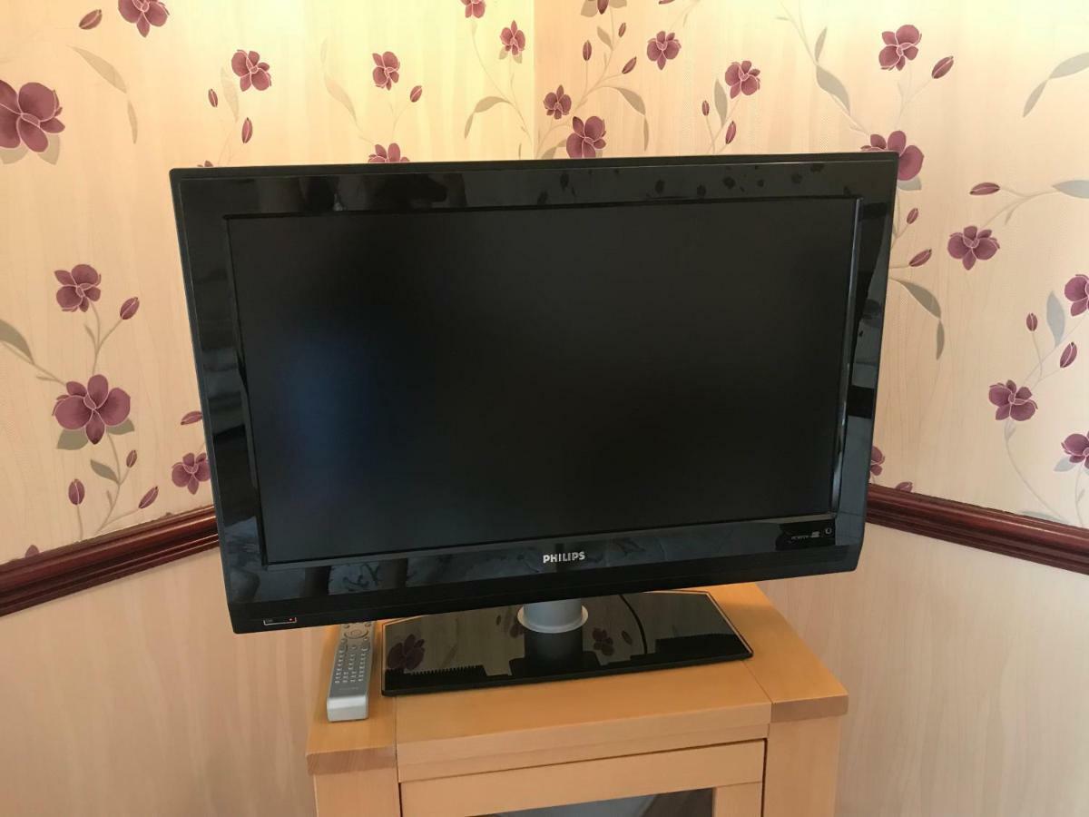 The Cottage, Cosy 2 Bedroom Pet Friendly Perfect For Contractors Free Secure Parking,Cctv Лідс Екстер'єр фото